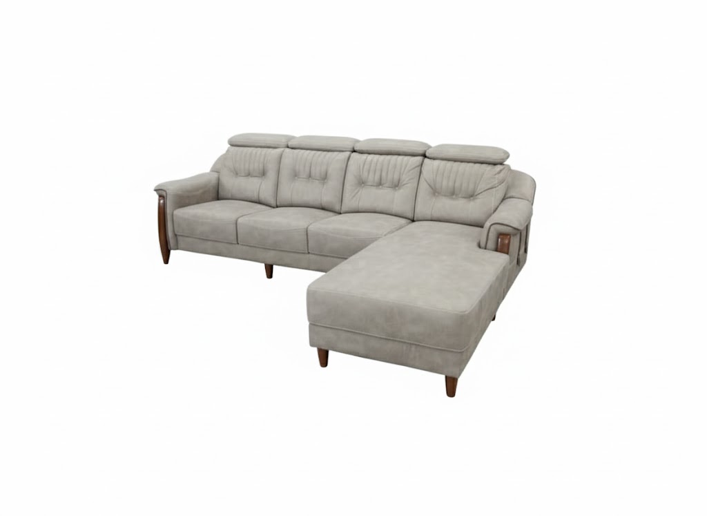 Product 84